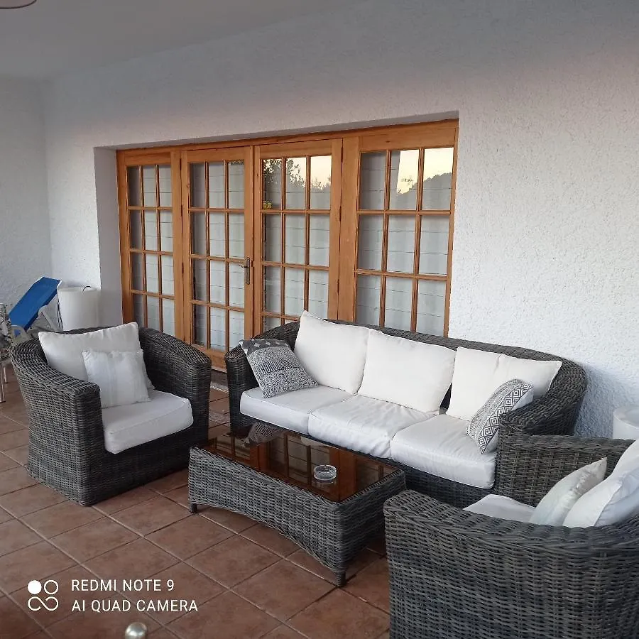 Apartamentos Y Habitaciones Kai Marbella (Adults Only)