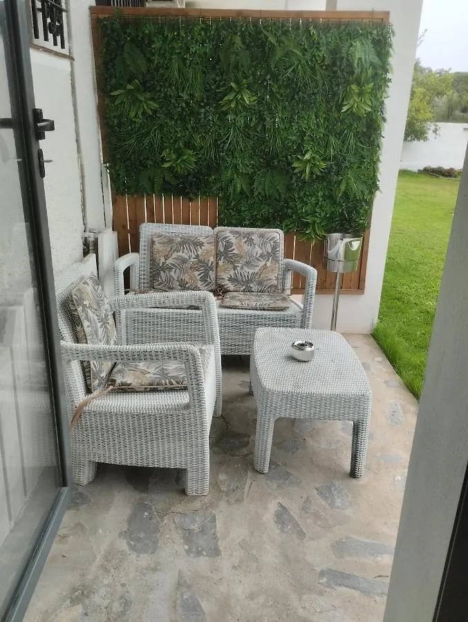 Apartamentos Y Habitaciones Kai Marbella (Adults Only) Espanha