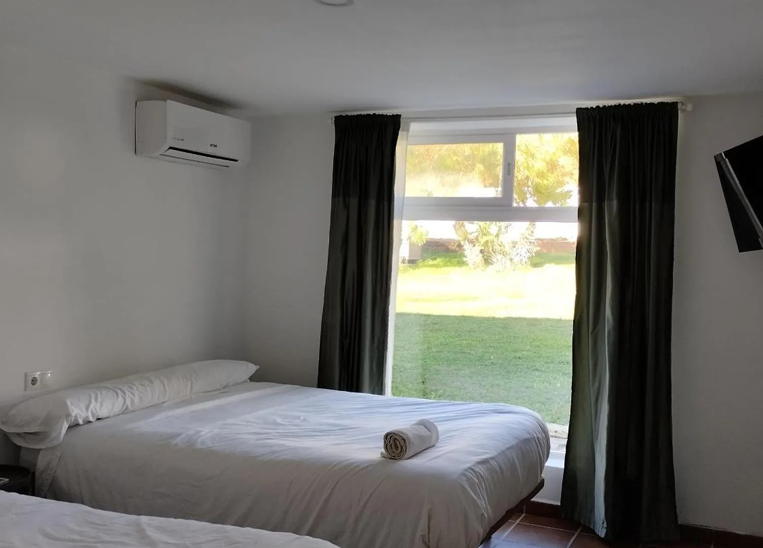 Apartamentos Y Habitaciones Kai Marbella (Adults Only)