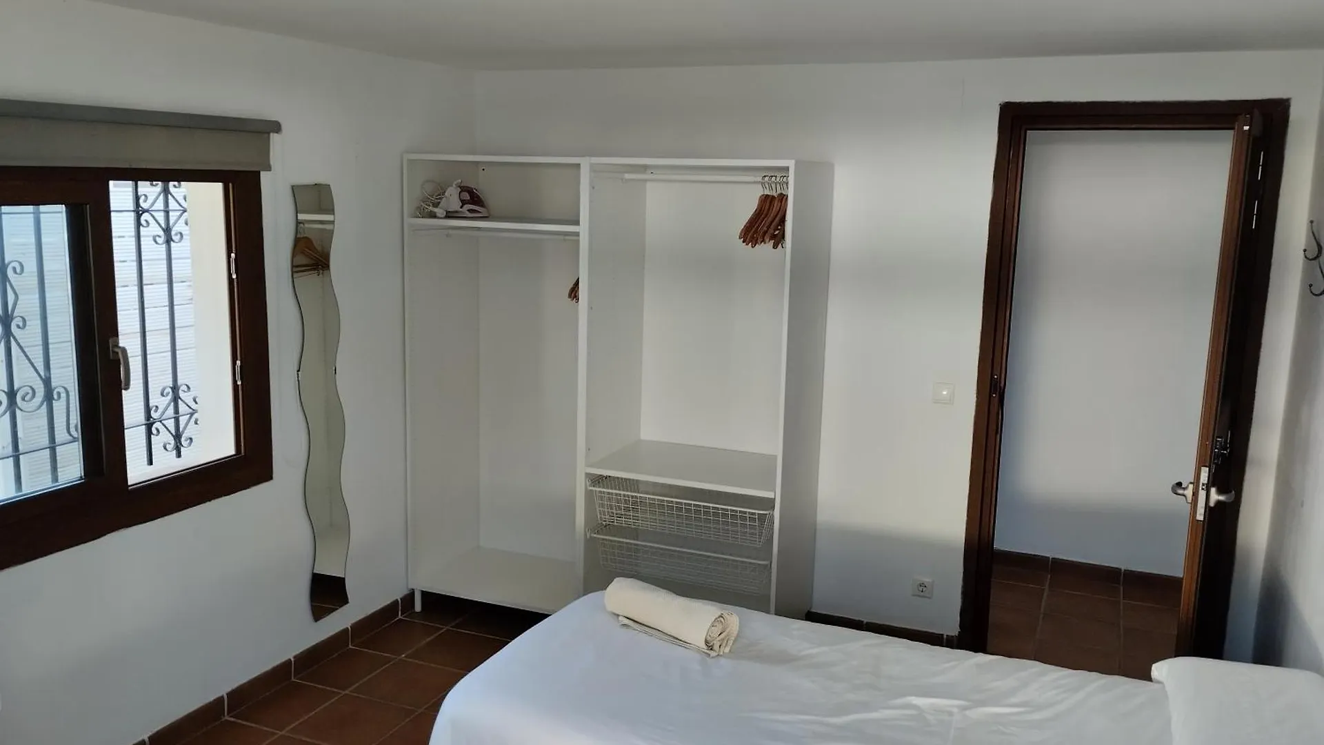 Apartamentos Y Habitaciones Kai Marbella (Adults Only)