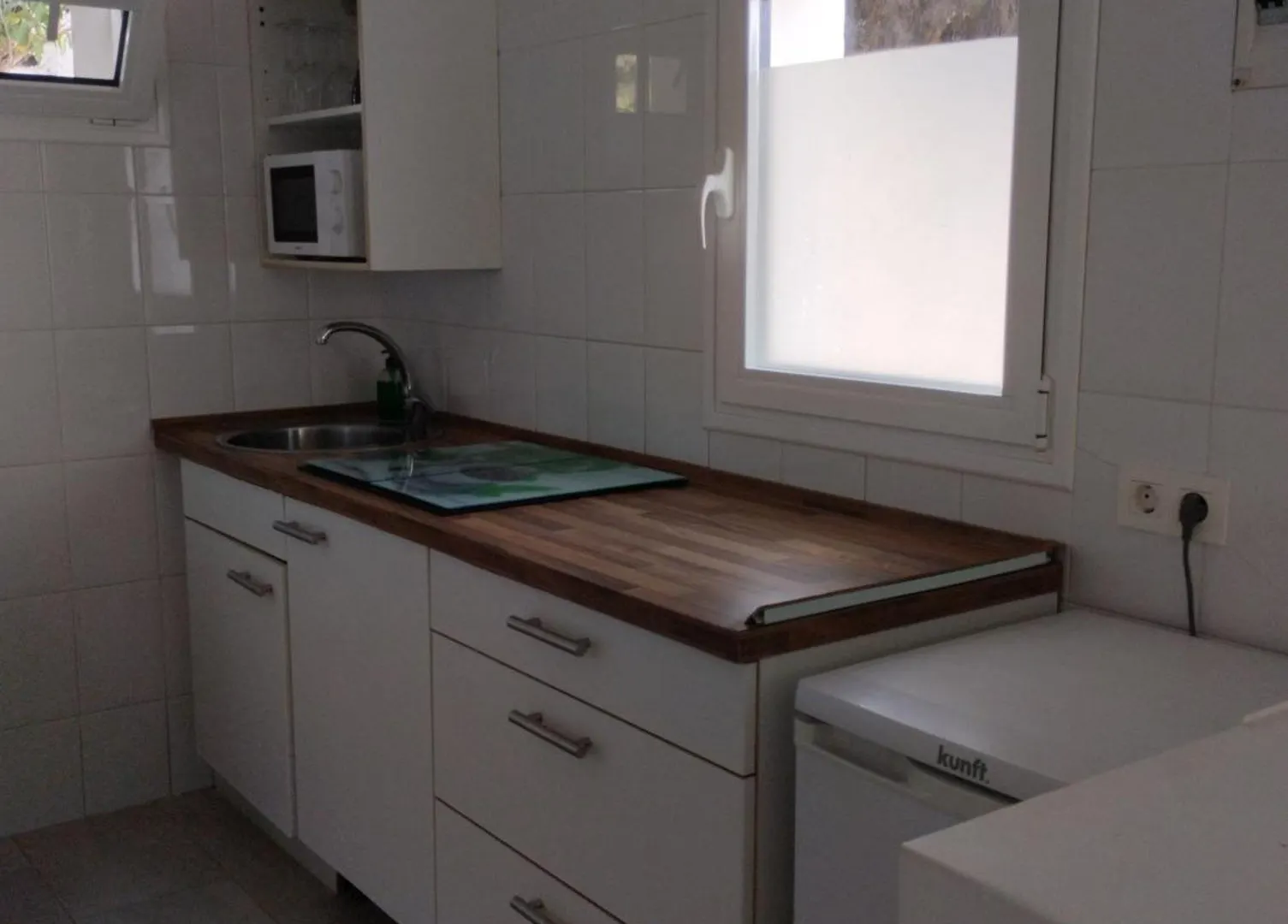 Apartamentos Y Habitaciones Kai Marbella (Adults Only)
