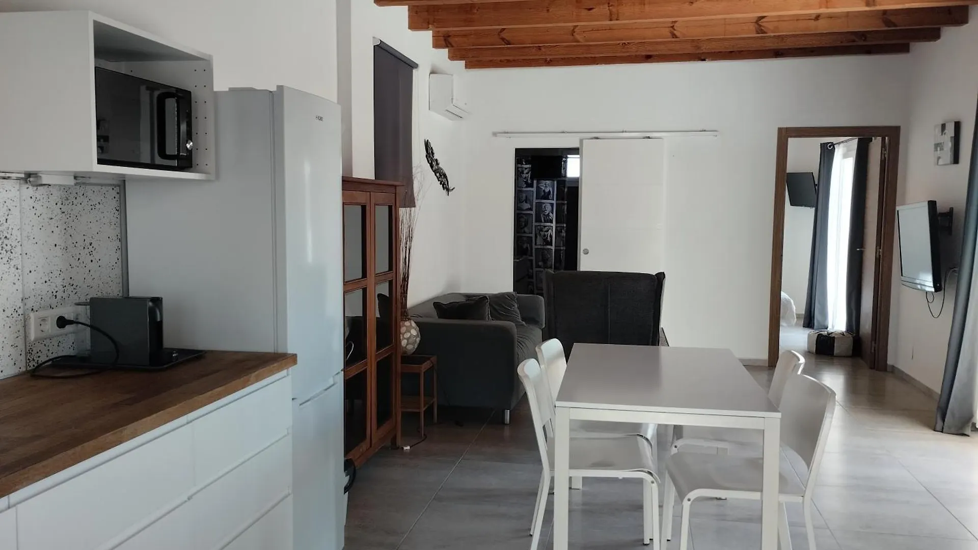 Apartamentos Y Habitaciones Kai Marbella (Adults Only)