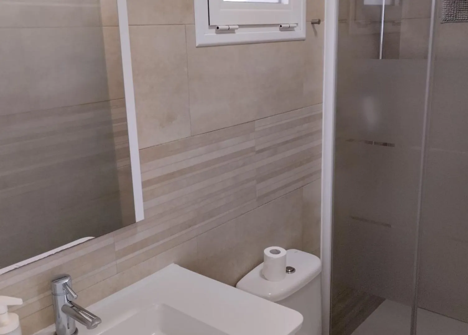 Apartamentos Y Habitaciones Kai Marbella (Adults Only) 0*,  Hiszpania