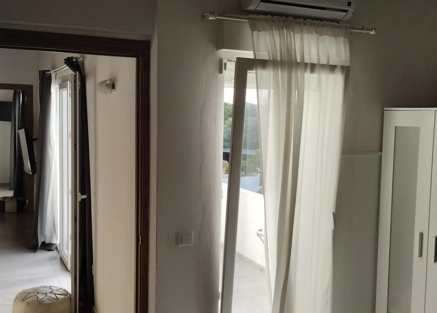 Apartamentos Y Habitaciones Kai Marbella (Adults Only) Espanha