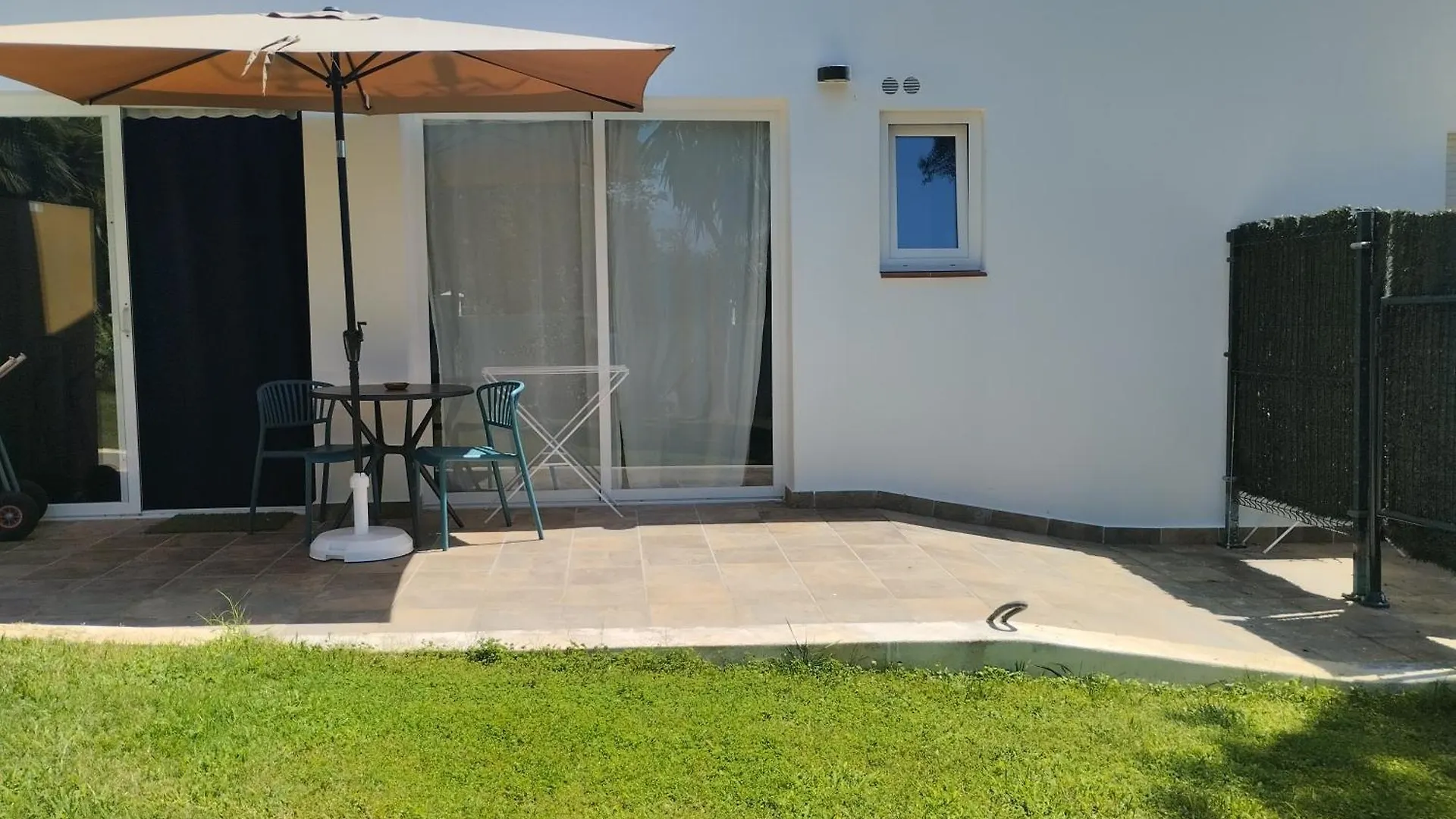 Apartamentos Y Habitaciones Kai Marbella (Adults Only) Espanha