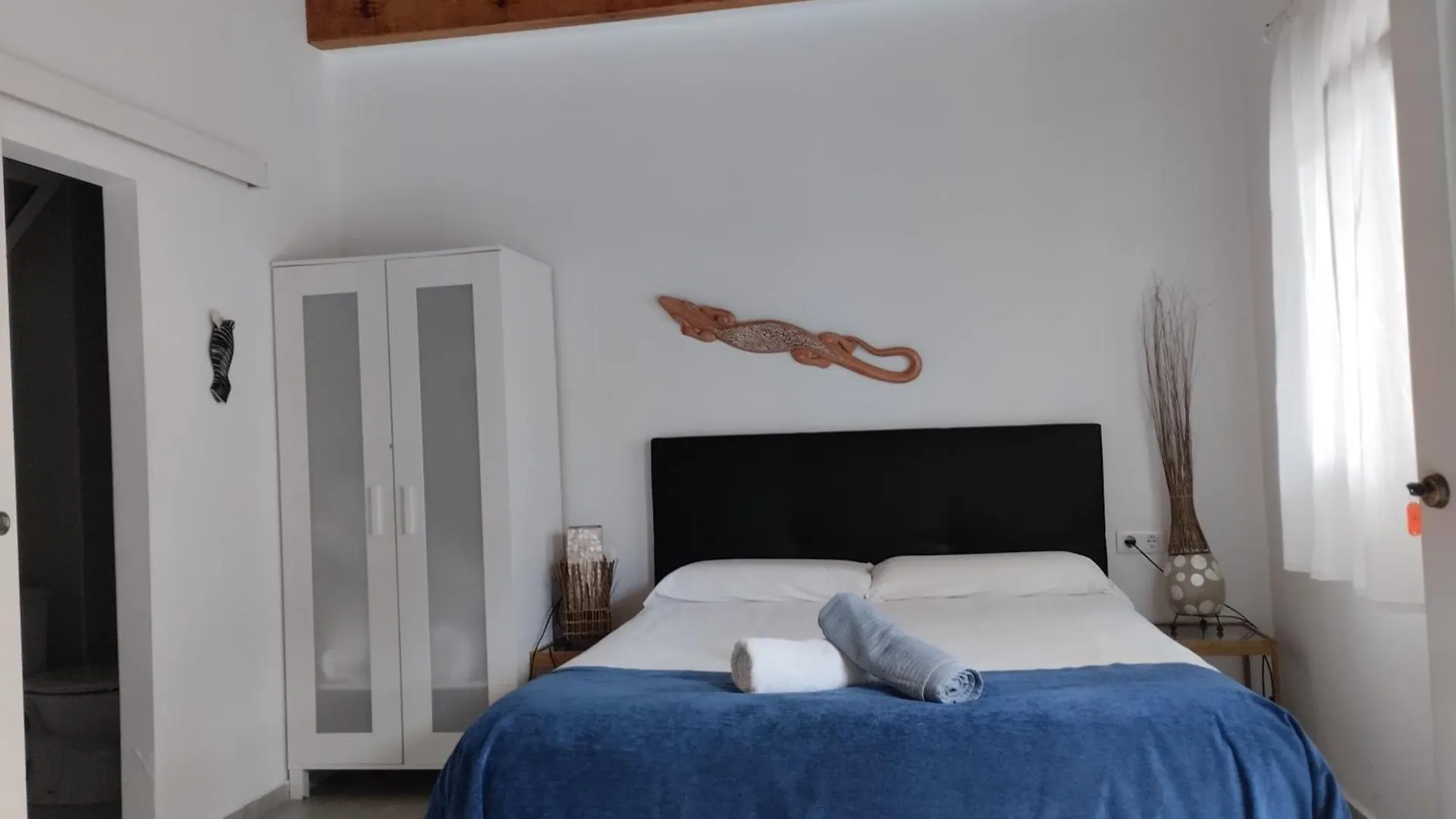 Apartamentos Y Habitaciones Kai Marbella (Adults Only) 0*,  Espanha