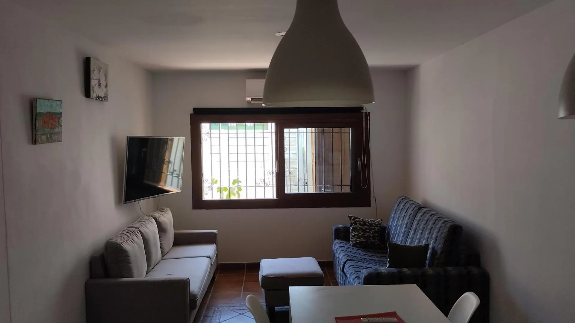 Apartamentos Y Habitaciones Kai Marbella (Adults Only)