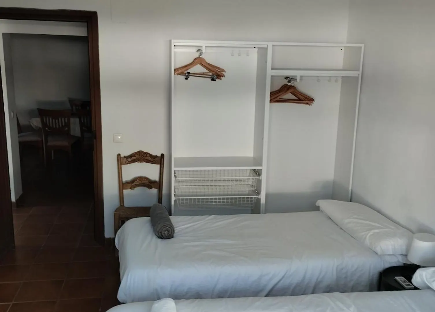 Apartamentos Y Habitaciones Kai Marbella (Adults Only) 0*,