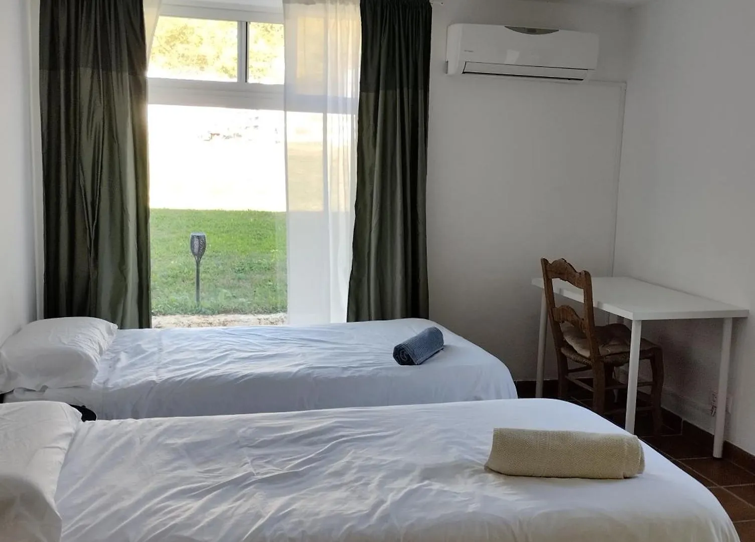 Apartamentos Y Habitaciones Kai Marbella (Adults Only) 0*,
