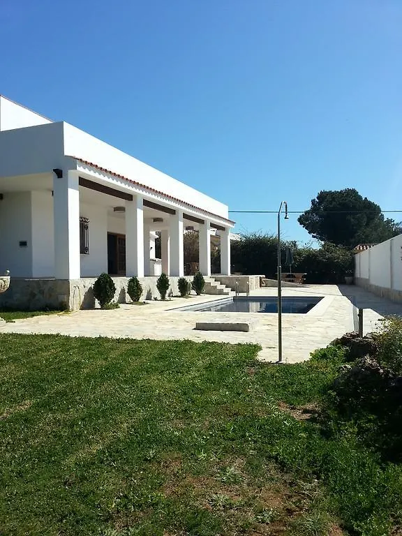 Apartamentos Y Habitaciones Kai Marbella (Adults Only)