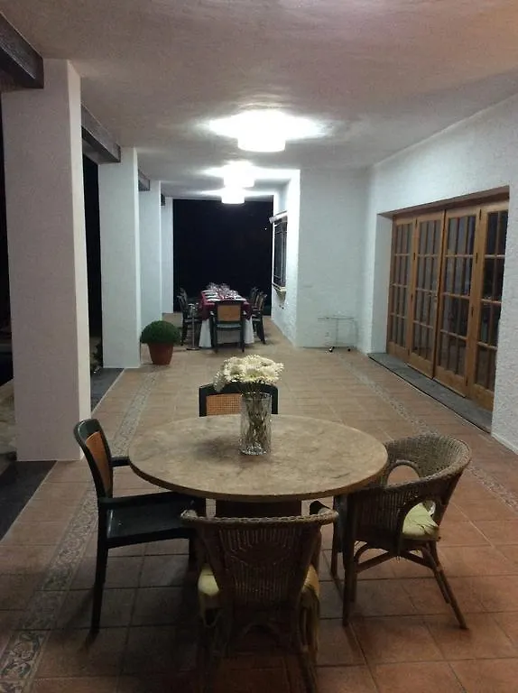 Apartament Apartamentos Y Habitaciones Kai Marbella (Adults Only)