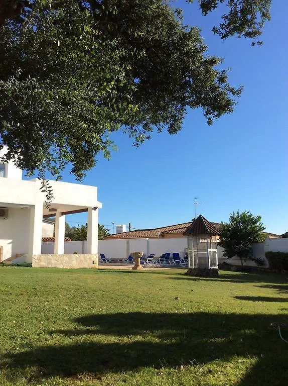 Apartamentos Y Habitaciones Kai Marbella (Adults Only)