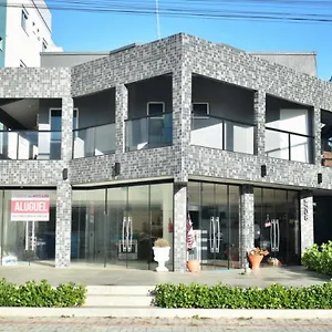  Apartamento Residencial Melfi 3 Ap.2 Frente Brasil