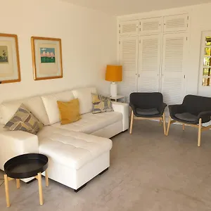  Apartamento Quinta Do Romão Portugal