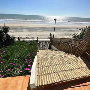  Apartamento A La Orilla Del Mar