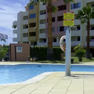  Apartamento Bellavista Mar Portugal
