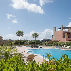  Apartamento Victoria Boulevard Portugal