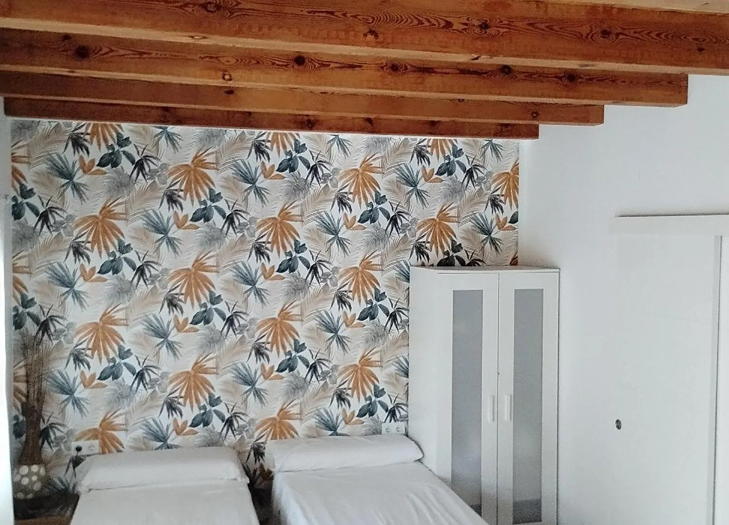 Apartamentos Y Habitaciones Kai Marbella (Adults Only) 0*,