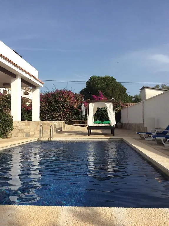 Apartamentos Y Habitaciones Kai Marbella (Adults Only)
